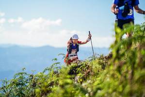 BIB: 
                            <button type="button" onclick="openModal(18994532)" class="btn btn-primary btn-sm float-right btn-popup" data-toggle="modal" data-target=".modal-high-quality">
                        <i class="fas fa-shopping-cart"></i> Add to Cart
                    </button>
                                            <button type="button" onclick="isThisMe(18994532, true)" class="btn btn-success btn-sm float-right btn-popup btn-isme hidden" data-toggle="tooltip" data-placement="bottom" title="นี่คือรูปของคุณใช่ไหม คลิกที่นี่เพื่อเอาเข้าอัลบั้ม">
                        <i class="fas fa-plus"></i> Add to album
                    </button>
                    <button type="button" onclick="isThisMe(18994532, false)" class="btn btn-warning btn-sm float-right btn-popup btn-isnotme hidden">
                        <i class="fas fa-ban"></i> Remove from album
                    </button>